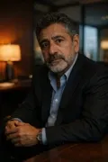 Hector