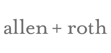 Allen + Roth