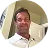 Contractor course participant