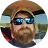 Webinar participant