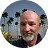 Webinar participant