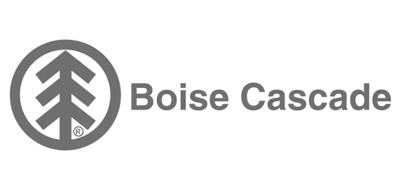 Boise Cascade