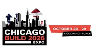 Chicago Build Expo