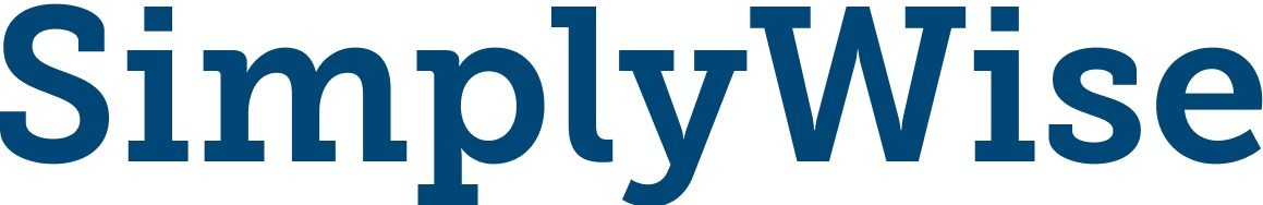 SimplyWise logo