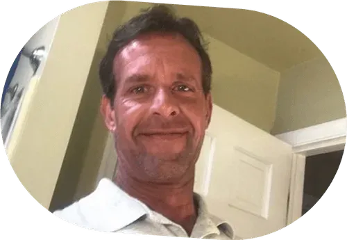 Community member