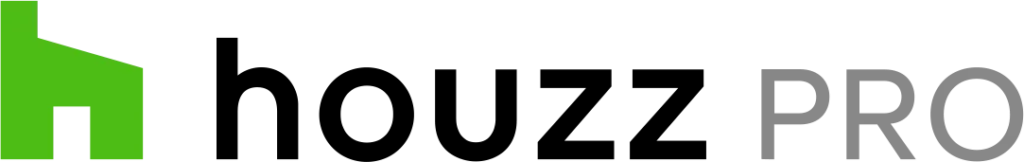 Houzz Pro logo
