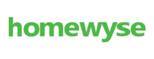 Homewyse logo