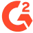 G2