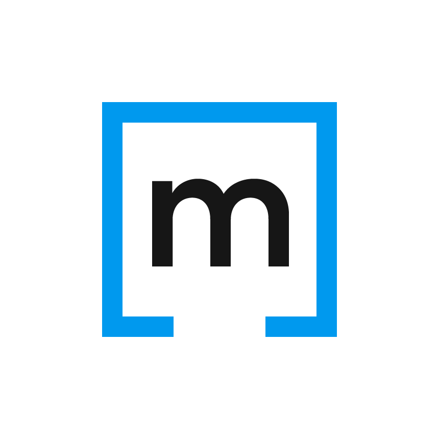 MagicPlan
