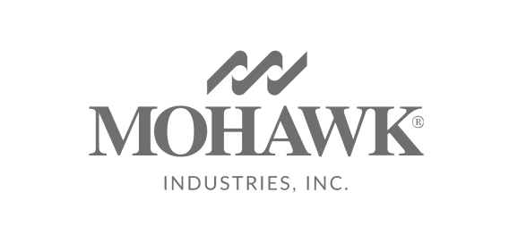 Mohawk Industries