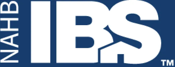NAHB International Builders' Show