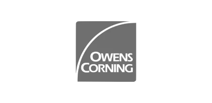 Owens Corning