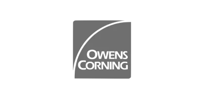 Owens Corning