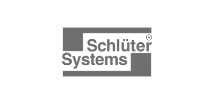 Schluter Systems