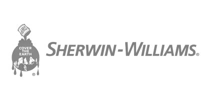Sherwin-Williams