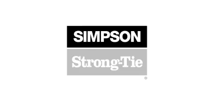 Simpson Strong-Tie
