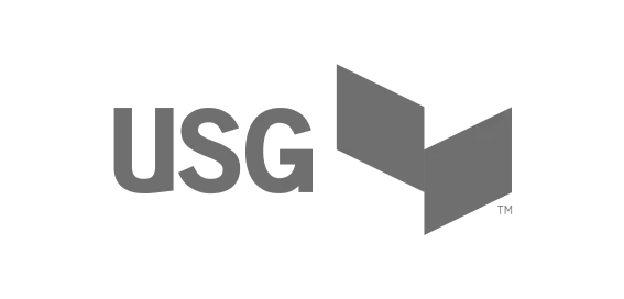 USG